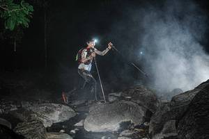 BIB: 
                            <button type="button" onclick="openModal(25109504)" class="btn btn-primary btn-sm float-right btn-popup" data-toggle="modal" data-target=".modal-high-quality">
                        <i class="fas fa-shopping-cart"></i> Add to Cart
                    </button>
                                            <button type="button" onclick="isThisMe(25109504, true)" class="btn btn-success btn-sm float-right btn-popup btn-isme hidden" data-toggle="tooltip" data-placement="bottom" title="นี่คือรูปของคุณใช่ไหม คลิกที่นี่เพื่อเอาเข้าอัลบั้ม">
                        <i class="fas fa-plus"></i> Add to album
                    </button>
                    <button type="button" onclick="isThisMe(25109504, false)" class="btn btn-warning btn-sm float-right btn-popup btn-isnotme hidden">
                        <i class="fas fa-ban"></i> Remove from album
                    </button>